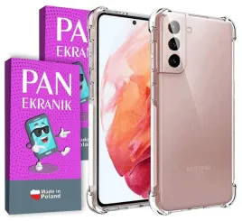 etui-na-telefon-samsung-galaxy-s22-5g-anti-shock-przezroczyste-szklo