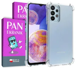 etui-na-telefon-samsung-galaxy-a23-5g-anti-shock-przezroczyste-szklo