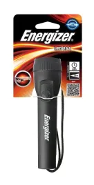 latarka-energizer-value-plastik-led-light-na-baterie-aa-25-lumenow