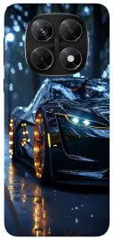 etui-case-do-xiaomi-redmi-note-15-15-5g-sport-auta-motory