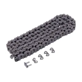 lancuszek-rozrzadu-tourmax-morse-92rh2015-130-otwarty-hb2922015130a