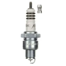 swieca-zaplonowa-ngk-bpr7hix-5944