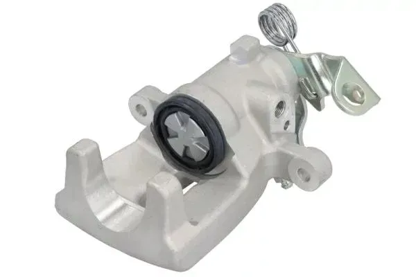 zacisk-hamulcowy-czh2053-producent-czesci-abe