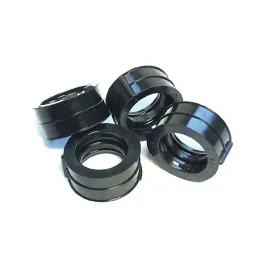 krociec-ssacy-gaznika-tourmax-4-szt-chy-39