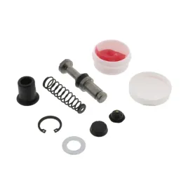 zestaw-naprawczy-pompy-hamulcowej-tourmax-msb-317