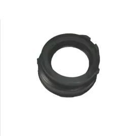 krociec-ssacy-gaznika-tourmax-1-szt-chy-82