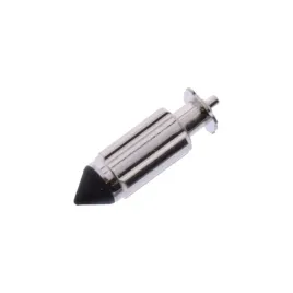 zaworek-iglicowy-tourmax-keihin-typ3-k3