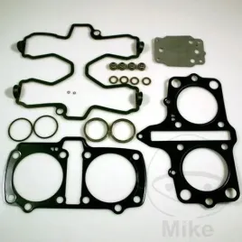 komplet-uszczelek-silnikowych-top-end-athena-do-suzuki-gs-500-e-gs-500-eu