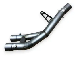 lacznik-tlumika-wydechu-tytan-sport-motor-do-yamaha-model-yzf-r1-2015-18