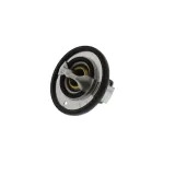 termostat-tourmax-tmt-201-7810028