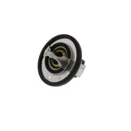 termostat-tourmax-tmt-201-7810028