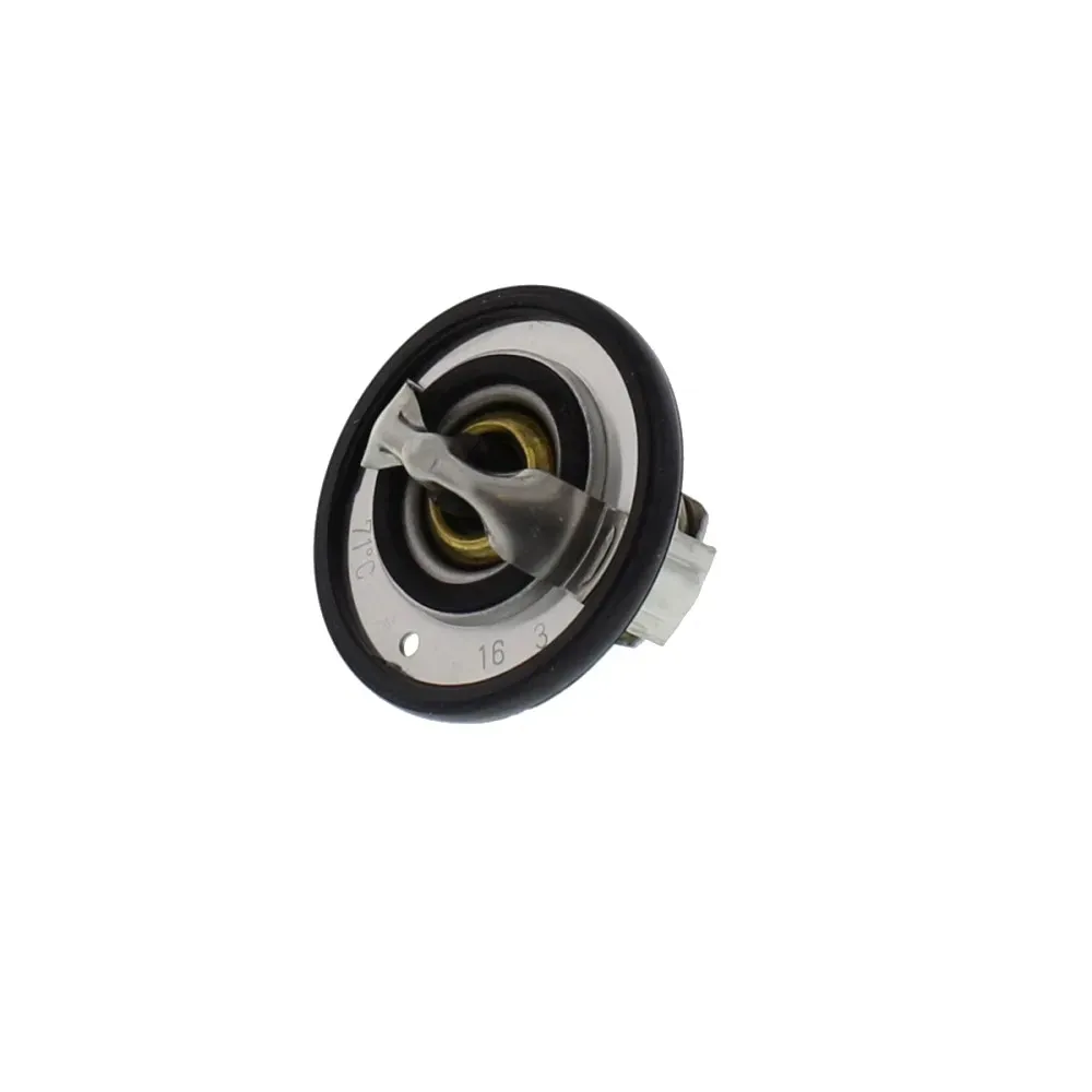 termostat-tourmax-tmt-201-7810028
