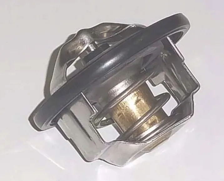 termostat-tourmax-tmt-201-7810028-numer-katalogowy-czesci-tmt-201