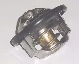 termostat-tourmax-tmt-201-7810028-numer-katalogowy-czesci-tmt-201