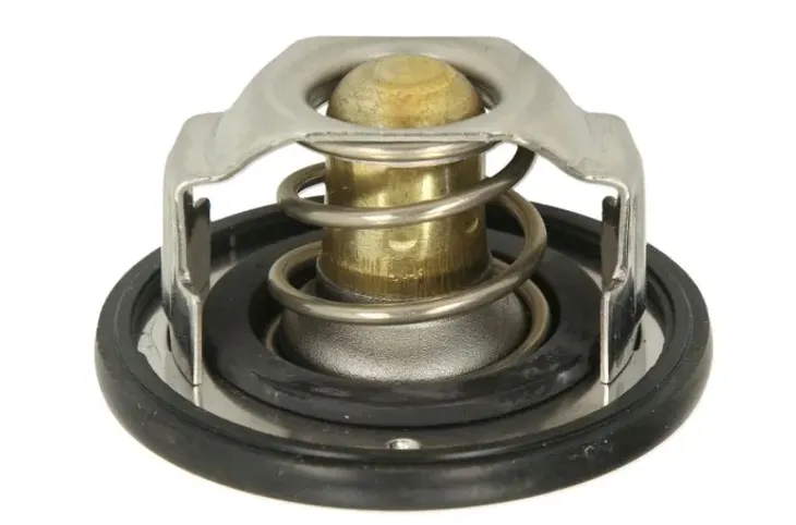 termostat-tourmax-tmt-201-7810028-jakosc-czesci-zgodnie-z-gvo-q-oryginal-z-logo-producenta-czesci-oem-oes