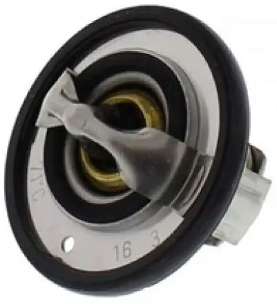 termostat-tourmax-tmt-201-7810028-stan-opakowania-oryginalne