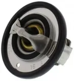 termostat-tourmax-tmt-201-7810028-stan-opakowania-oryginalne