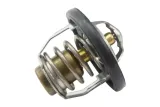 termostat-tourmax-tmt-201-7810028-producent-tourmax