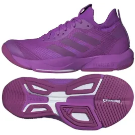 buty-adidas-rapidmove-adv-train-w-id8654-40-2-3