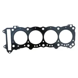uszczelka-glowicy-athena-do-suzuki-gsx-r-750-1997-1999r