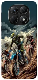 etui-case-do-xiaomi-redmi-note-15-15-5g-sport-auta-motory