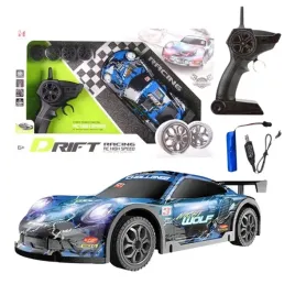 zdalnie-sterowane-auto-do-driftu-rc-akumulator-swieci-led-2-4-ghz-wyscigowe