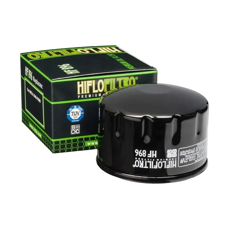 filtr-oleju-hiflofiltro-hf896