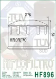 filtr-oleju-hiflofiltro-hf896-stan-nowy