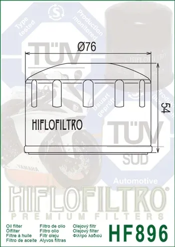 filtr-oleju-hiflofiltro-hf896