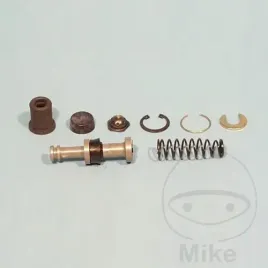 zestaw-naprawczy-pompy-hamulcowej-tourmax-przod-msb-406