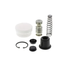 zestaw-naprawczy-pompy-hamulcowej-tourmax-msb-120