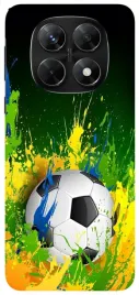 etui-case-do-xiaomi-redmi-note-15-15-5g-sport-pilka-nozna-auta