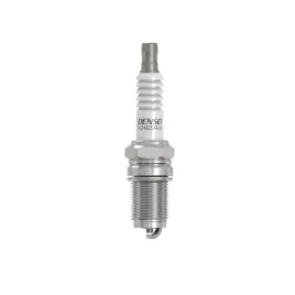 swieca-zaplonowa-denso-x24esru-odpowiednik-ngk-dr8es-dr8esl