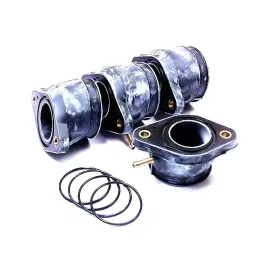 krociec-ssacy-gaznika-tourmax-4-szt-92-kw-chy-12