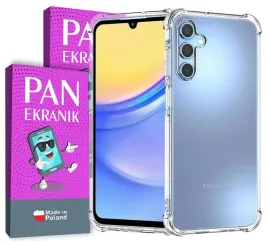 etui-na-telefon-samsung-galaxy-a36-anti-shock-przezroczyste-szklo