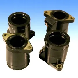 krociec-ssacy-gaznika-tourmax-4-szt-chy-46