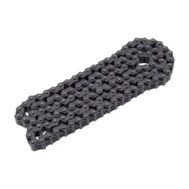 lancuszek-rozrzadu-tourmax-morse-92rh2015-126-zamkniety-hb2922015126