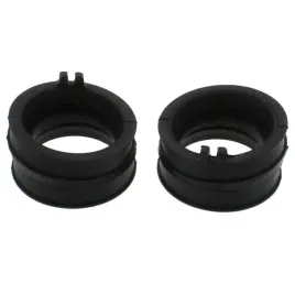 krociec-ssacy-gaznika-tourmax-2-szt-chh-50