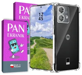 etui-na-telefon-motorola-edge-40-neo-anti-shock-przezroczyste-szklo