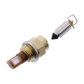 zaworek-iglicowy-z-gniazdem-tourmax-fvs-107
