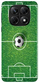 etui-case-do-xiaomi-redmi-note-15-15-5g-sport-pilka-nozna-auta