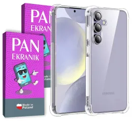 etui-na-telefon-samsung-galaxy-s25-plus-5g-anti-shock-przezroczyste-szklo