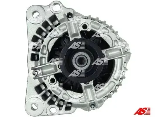 alternator-regenerowany-a0042pr-ast