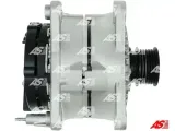 alternator-regenerowany-a0042pr-ast-stan-nowy