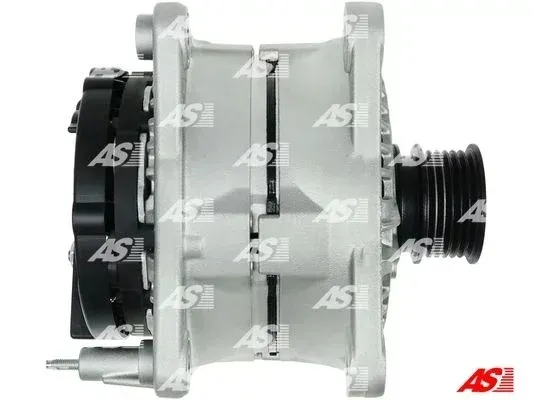 alternator-regenerowany-a0042pr-ast
