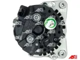 alternator-regenerowany-a0042pr-ast-producent-czesci-as-pl