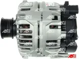 alternator-regenerowany-a0042pr-ast-typ-samochodu-autobusy-samochody-dostawcze-samochody-osobowe