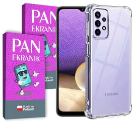 etui-na-telefon-samsung-galaxy-a33-5g-anti-shock-przezroczyste-szklo