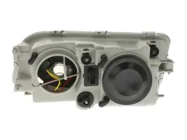 reflektor-swiatel-przednich-773-1109r-lden2-dep