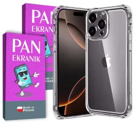 etui-na-telefon-apple-iphone-16-pro-anti-shock-przezroczyste-szklo